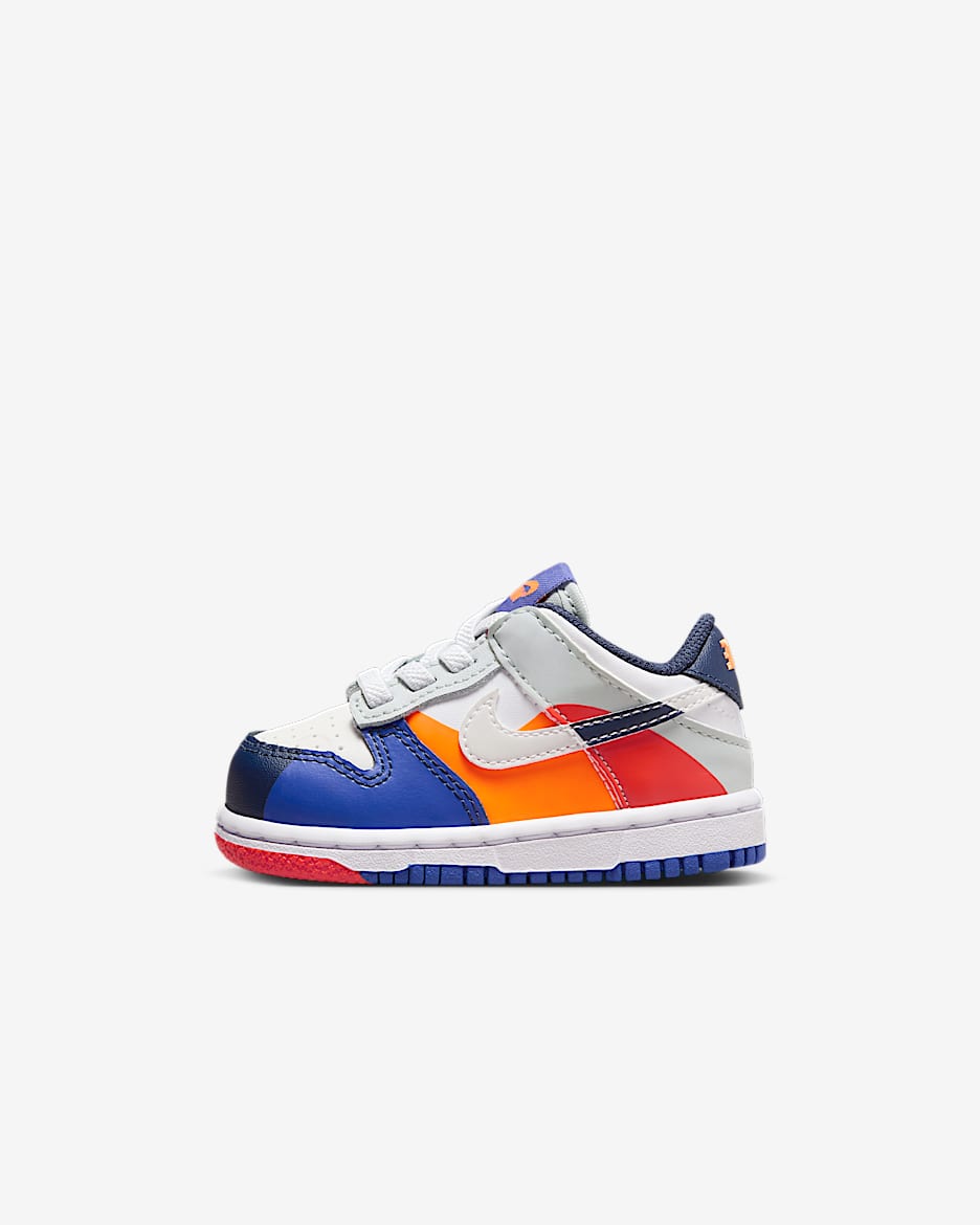 Nike shoes baby clearance